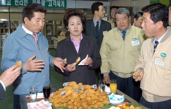 바보 노무현.jpg | 인스티즈