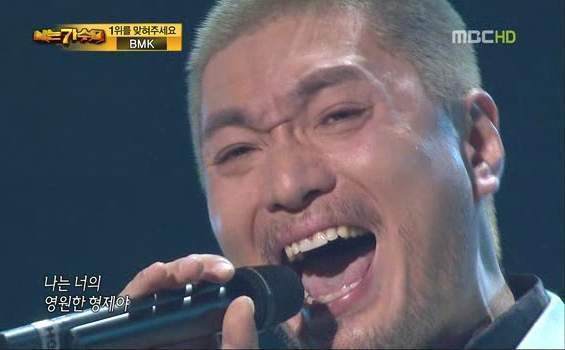 당당하게 연정이에게 사기치는 스톤나영 | 인스티즈