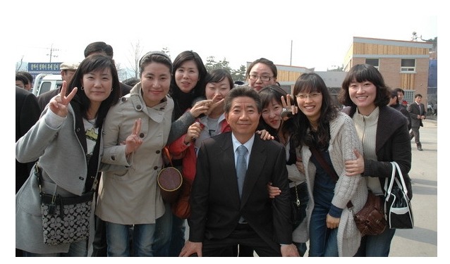 바보 노무현.jpg | 인스티즈