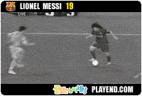 종목별 레전드 짤 | 인스티즈