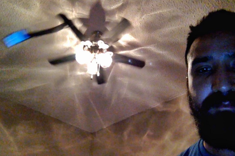 외국의 흔한 포켓몬 대리모 | 인스티즈