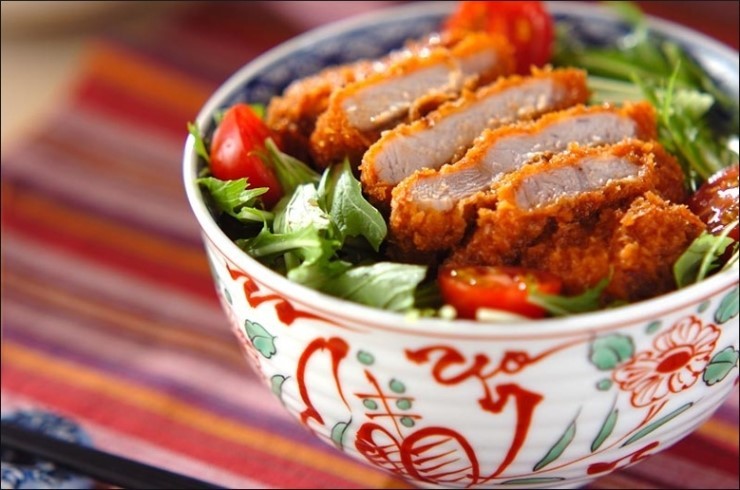 나라하면 생각나는 음식들 | 인스티즈