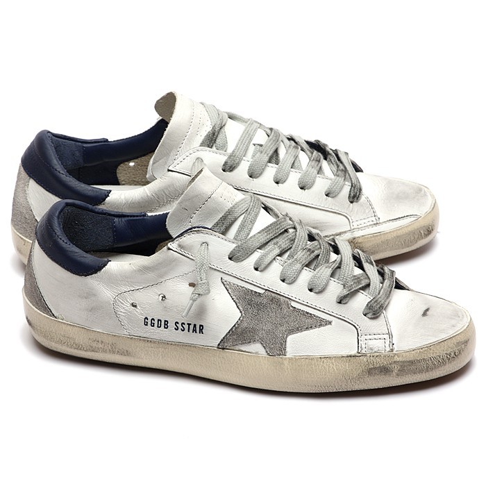 호불호 심하게 갈리는 신발 | 인스티즈