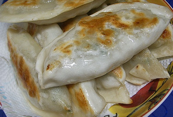 이거 안좋아하는 사람 한명도 못봄.jpg | 인스티즈