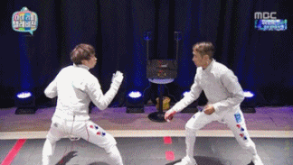 마리텔 치트키.gif | 인스티즈