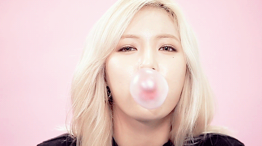 귀여움과 섹시함이 공존하는 현아♥ | 인스티즈