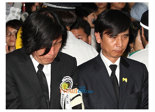 바보 노무현.jpg | 인스티즈