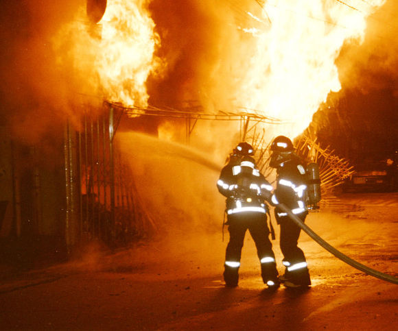 영웅들의 모습 | 인스티즈