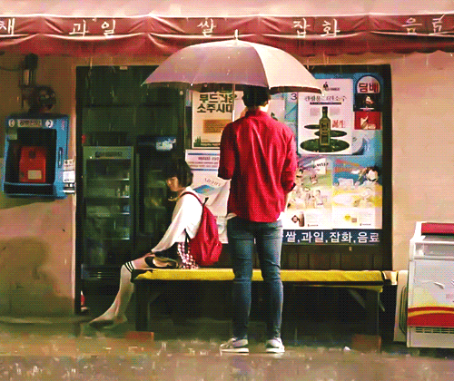 [응답하라] 럽라를 빼놓고 봐도 가장 부러운 여주의 남사친 들은? | 인스티즈