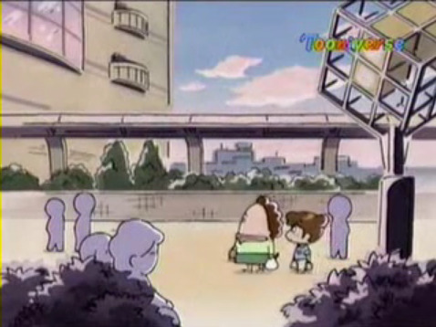 취준백수가 길에서 난데없이 죄책감 느낄때.jpg | 인스티즈