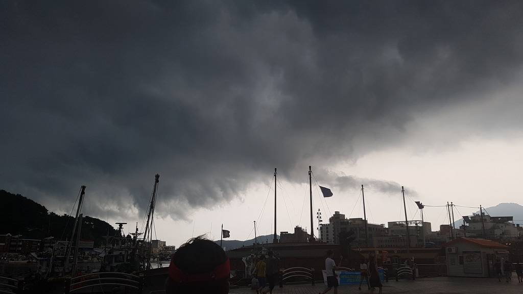 우짜면 (먹) | 인스티즈