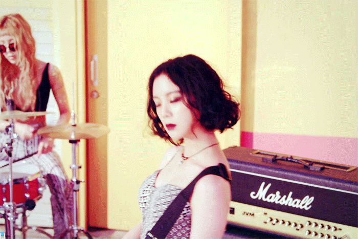 많은분들이 오해하는 원더걸스 혜림 | 인스티즈