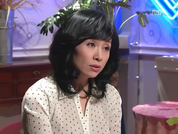 [거침없이하이킥] 이별 후 이야기(이별이유를 알게 된 민정)中 | 인스티즈