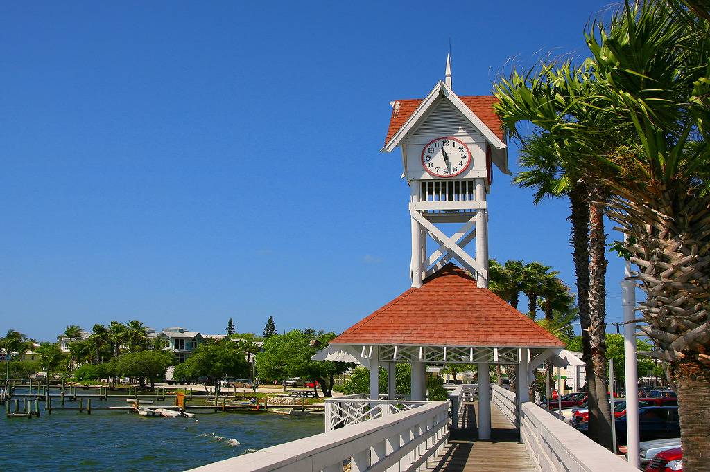 플로리다 분위기.jpg | 인스티즈