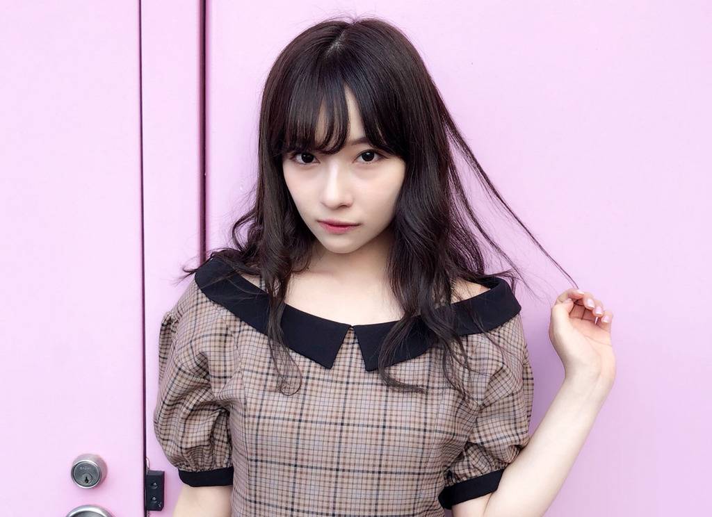 [프로듀스48] 프로듀스 48하는 금요일이라서 무라세 사에 | 인스티즈