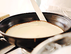 특히 한국인들에게 호불호가 극명하게 갈리는 맛.gif | 인스티즈