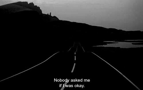  헤어졌다는 사실을 인정하는 것 | 인스티즈