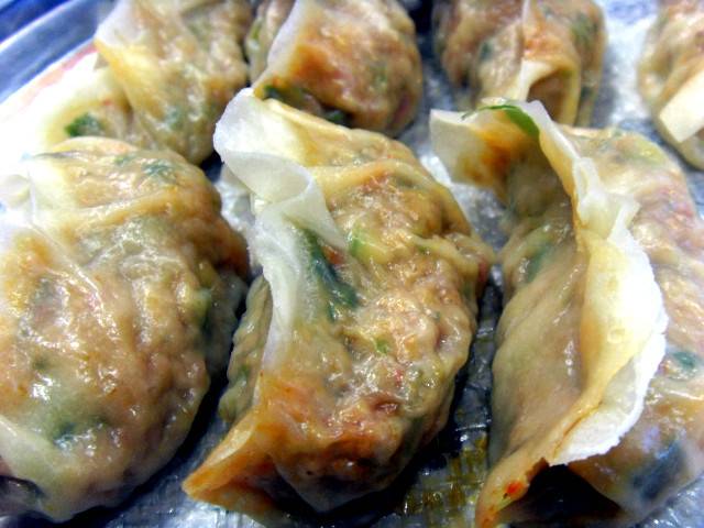 이거 안좋아하는 사람 한명도 못봄.jpg | 인스티즈