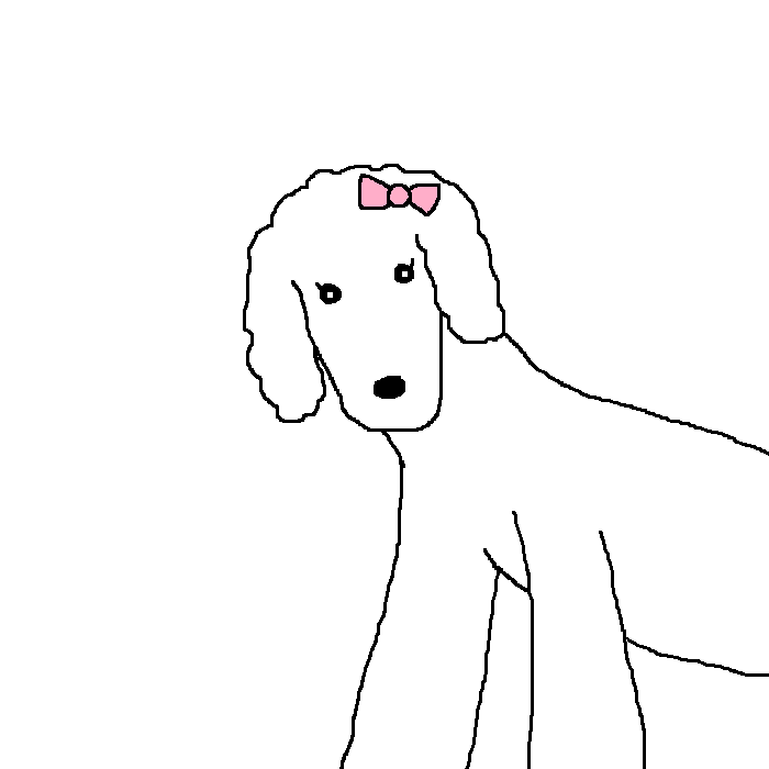 개꿈 레전드 | 인스티즈