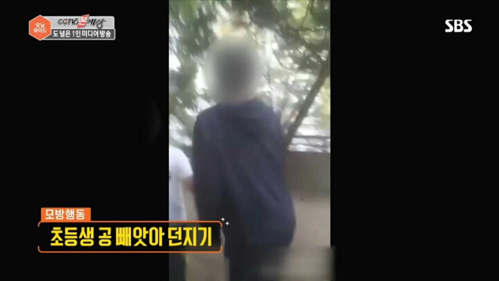 초딩들의 대통령이 된 신태일 | 인스티즈