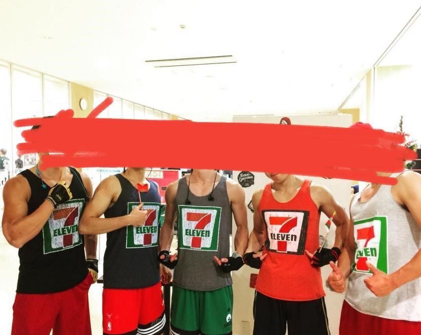 가족 같은 편의점 운영 | 인스티즈