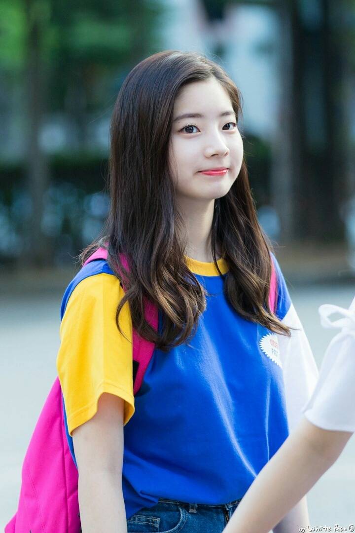 [트와이스] 급식단 출퇴근길 모음 | 인스티즈