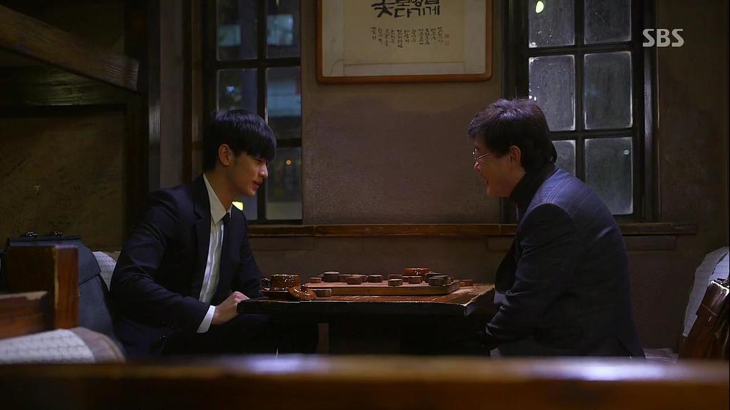 대한민국에선 표절해도 되는 이유 | 인스티즈