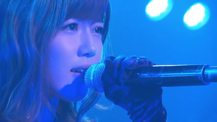 프듀 미호 짧은 리즈시절ㅋ | 인스티즈