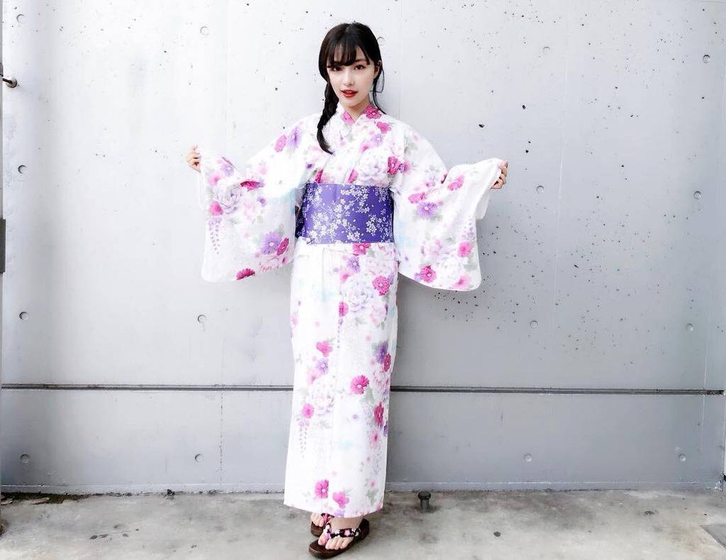 [프로듀스48] 타코야키가 생각이 나서 무라세 사에 | 인스티즈