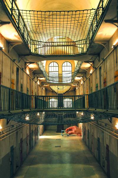 미니어쳐 장인.jpg | 인스티즈