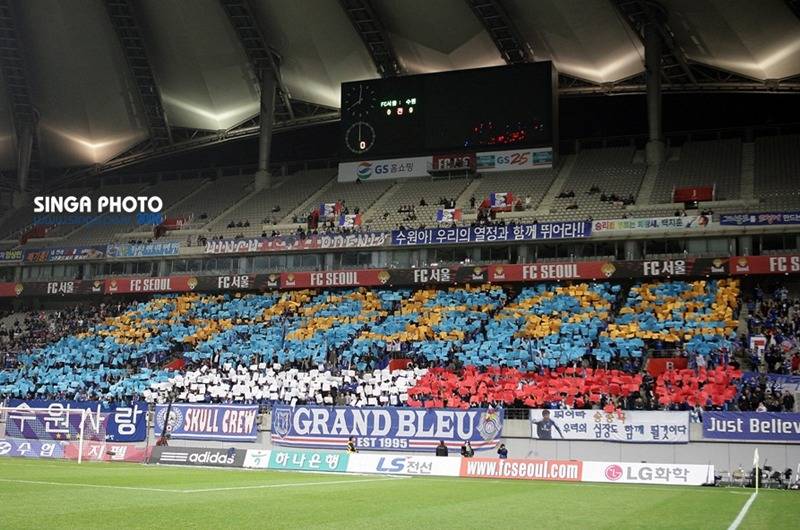 수원을 사랑하는 이들이여 | 인스티즈