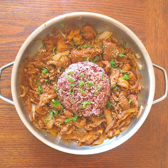 나는야 요리왕! | 인스티즈