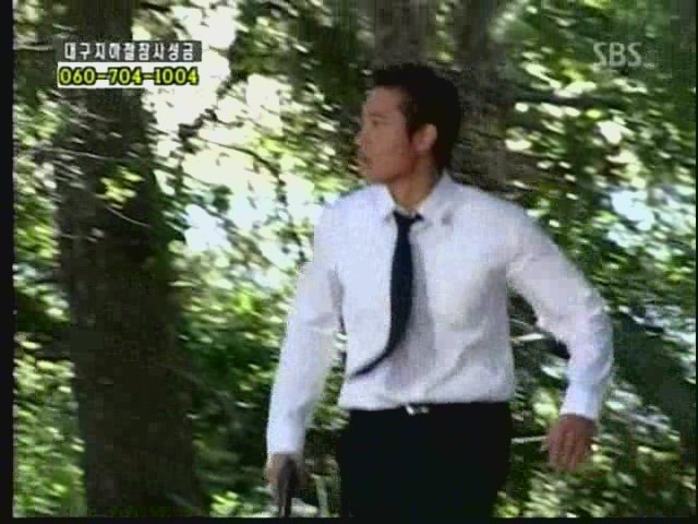 광해,내부자들,달콤한인생을 뛰어넘은 이병헌 역대 최고의 작품 | 인스티즈