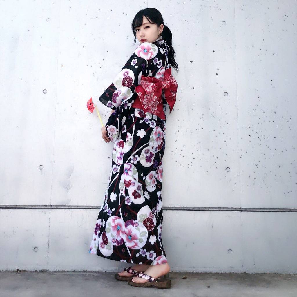 [프로듀스48] 타코야키가 생각이 나서 무라세 사에 | 인스티즈