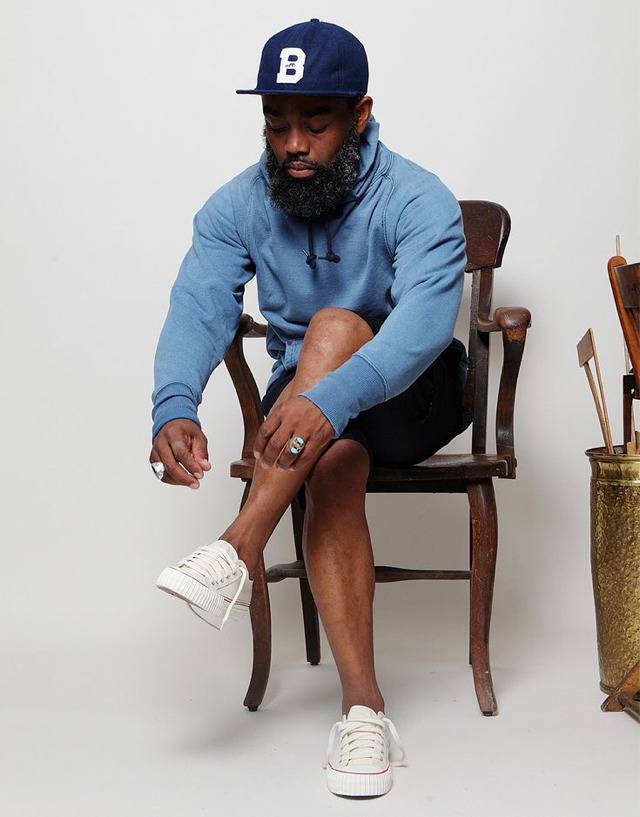 옷 잘입는 남자들 2탄. jpg | 인스티즈