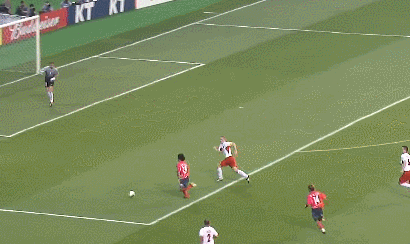 전설의 시작 폴란드전-2 | 인스티즈