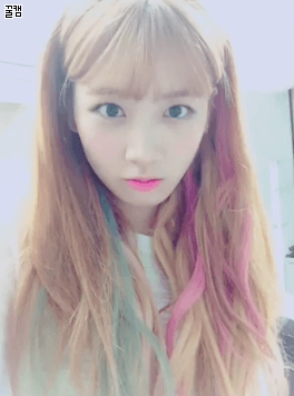 겨울에도 안여름 | 인스티즈