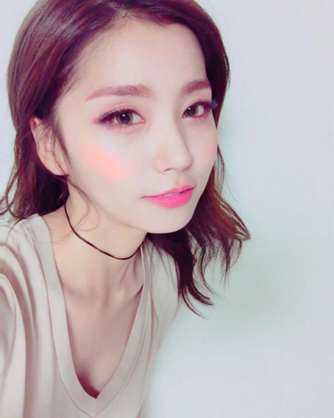 2016 첫 헬로비너스 | 인스티즈