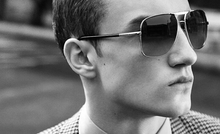 온도차 쩌는 프라다와 돌체앤가바나.jpg | 인스티즈