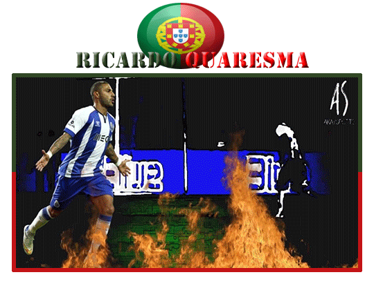 1살 미만 아이에겐 꿀을 절대 먹이면 안된다? | 인스티즈