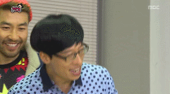 [무한도전] 밀라노편 준하&#54973; 빼고 다 아는 답.jyp (feat.빡친유느) | 인스티즈