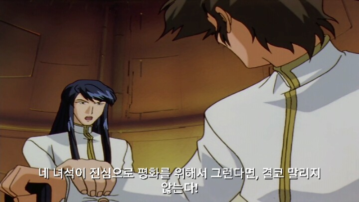 탈덕하려는 친구..jpg | 인스티즈