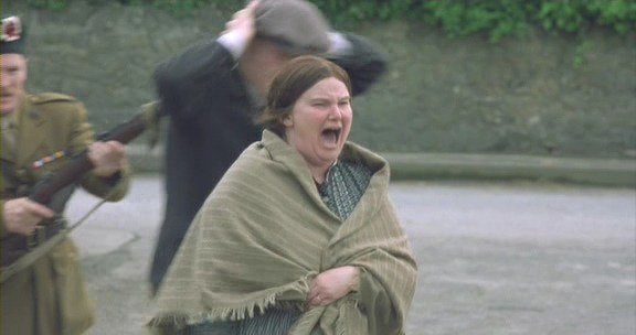 일본과 영국이 서로 그렇게 동경하는 이유 | 인스티즈