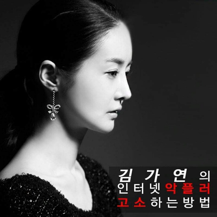 당신이 선택한 마리텔 방은 | 인스티즈