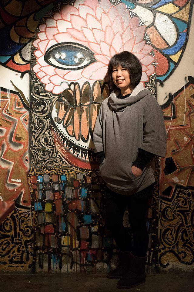 서울사람들 | 인스티즈