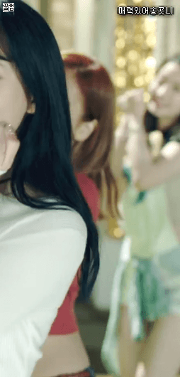 묘이 미나.gif | 인스티즈