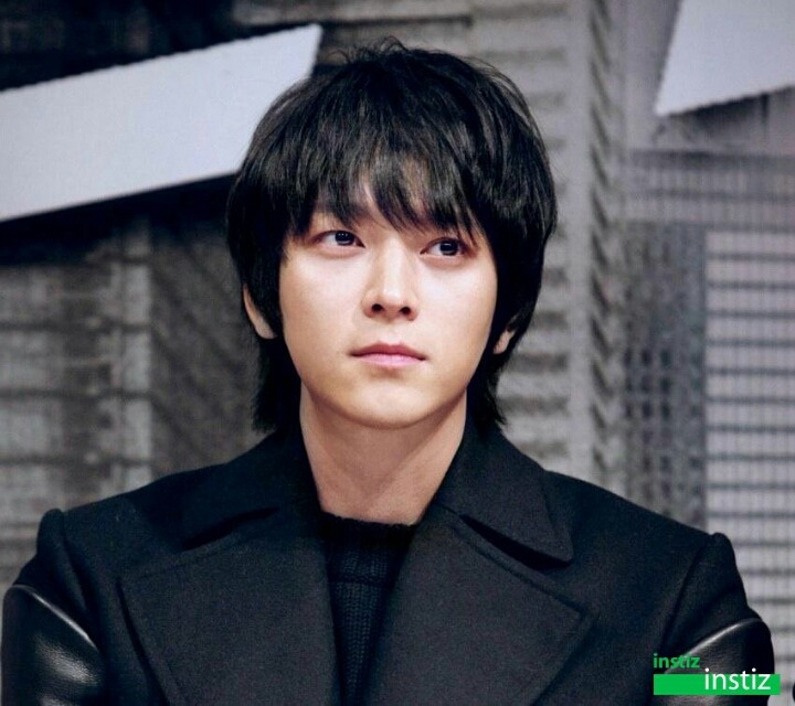 관객 200만 가능vs불가능 | 인스티즈