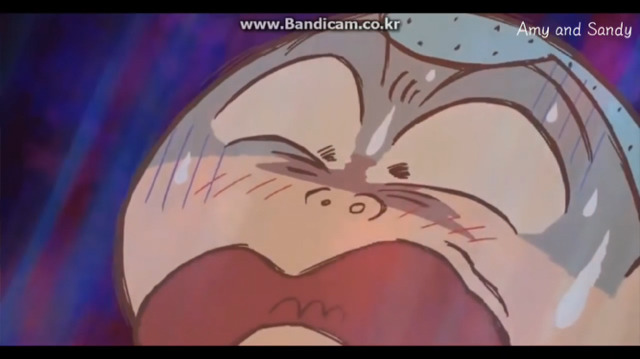 짱구는 못말려 공포의 사다리타기 2 | 인스티즈