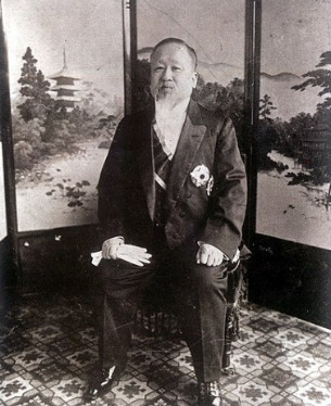 많은 사람들이 광복절은 알아도 이 날은 모르는 중요한날.jpg | 인스티즈