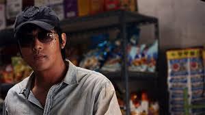 사진만 보고 대사맞추기 | 인스티즈